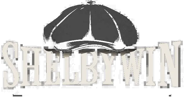 ShelbyWin